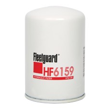 Fleetguard Hydraulic Filter - HF6159